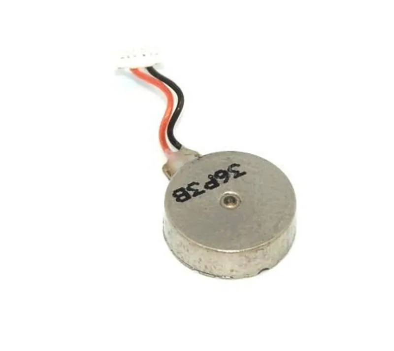 Vibrator for Spice Mi-438 Stellar Glide — image 1