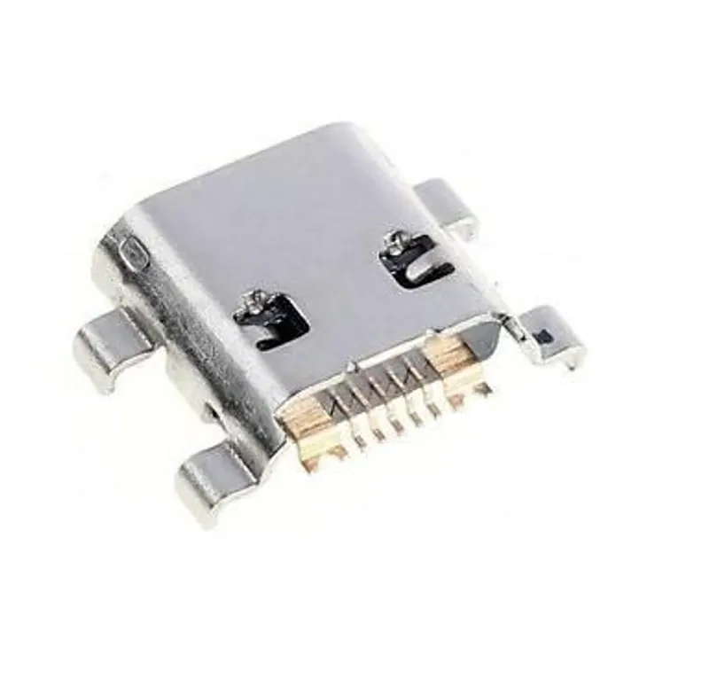Charging Connector for Spice Mi-449 3G — image 1