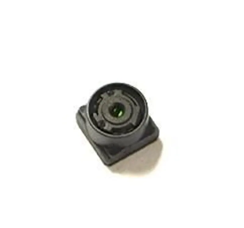 Replacement Back Camera for Spice Mi-449 3G (Main Camera) — image 1
