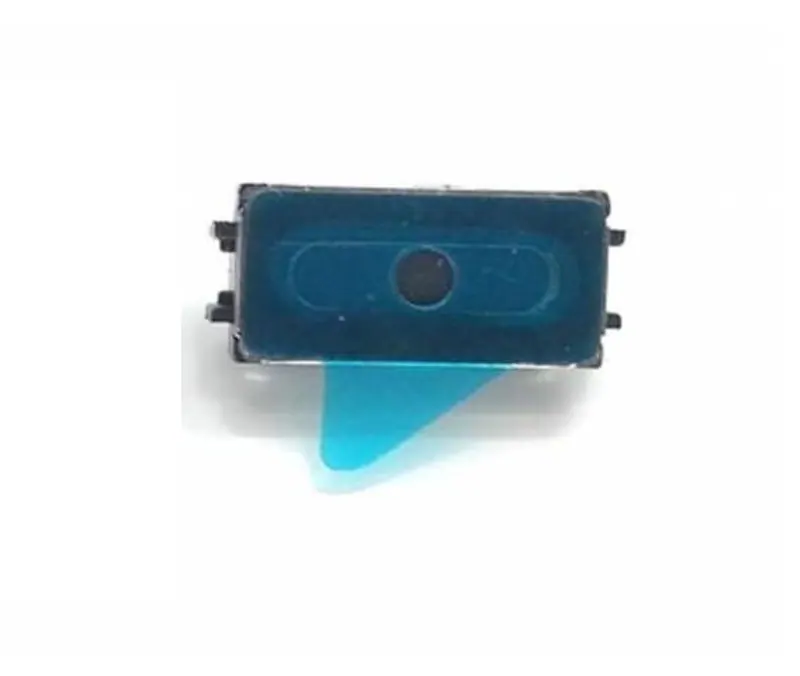 Ear Speaker for Spice Mi-449 3G — image 1