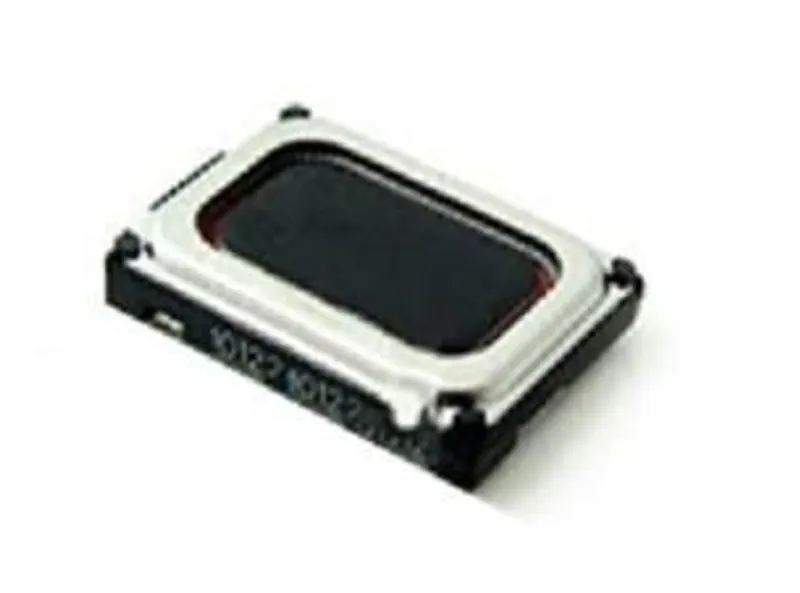 Ringer / Loud Speaker for Spice Mi-450 Smartflo Ivory — image 1