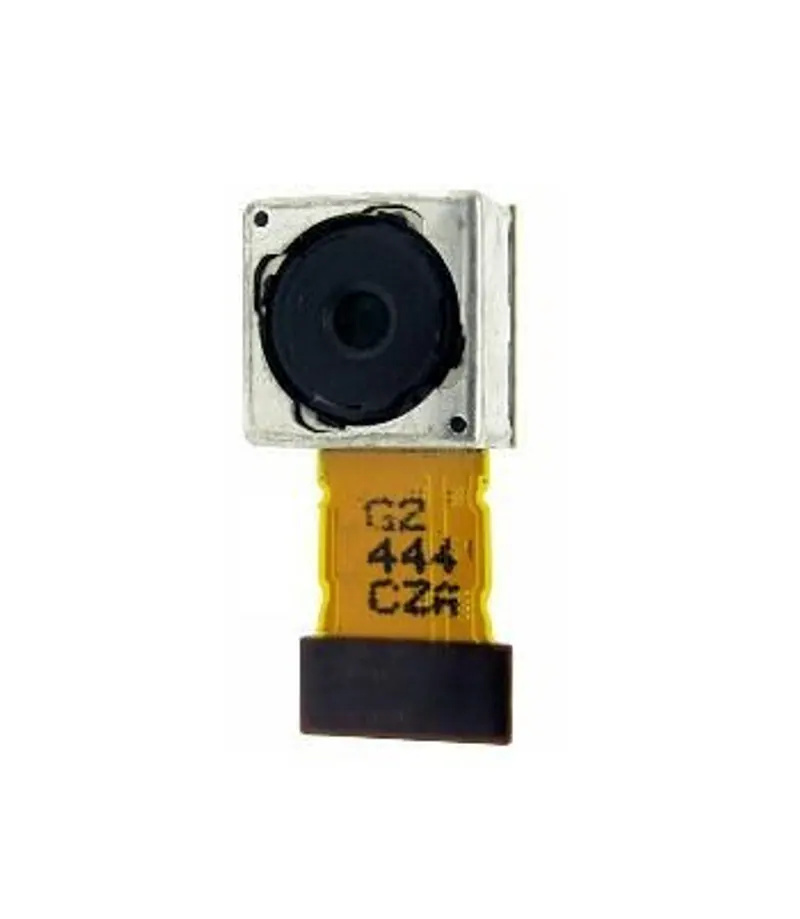 Replacement Back Camera for Spice Mi-451 3G (Main Camera) — image 1
