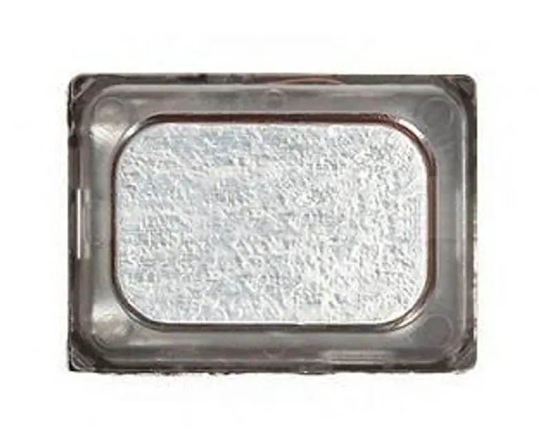 Ringer / Loud Speaker for Spice Mi-451 3G — image 1
