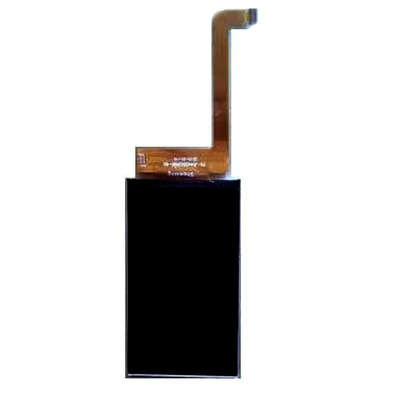 LCD Screen for Spice Mi-451 3G (replacement display without touch) — image 1
