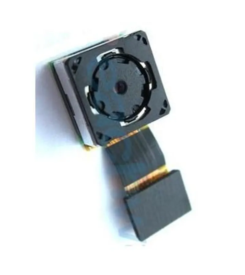 Replacement Back Camera for Spice Mi-451 Smartflo Poise (Main Camera) — image 1
