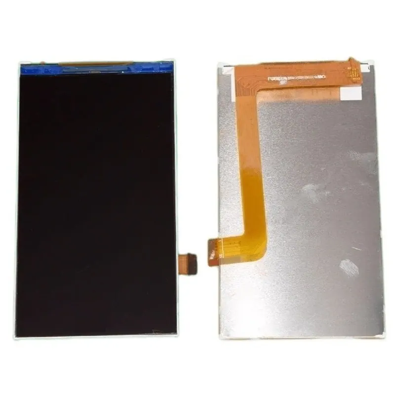 LCD Screen for Spice Mi-451 Smartflo Poise (replacement display without touch) — image 1