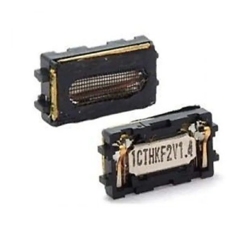 Ear Speaker for Spice Mi-491 Stellar Virtuoso Pro — image 1