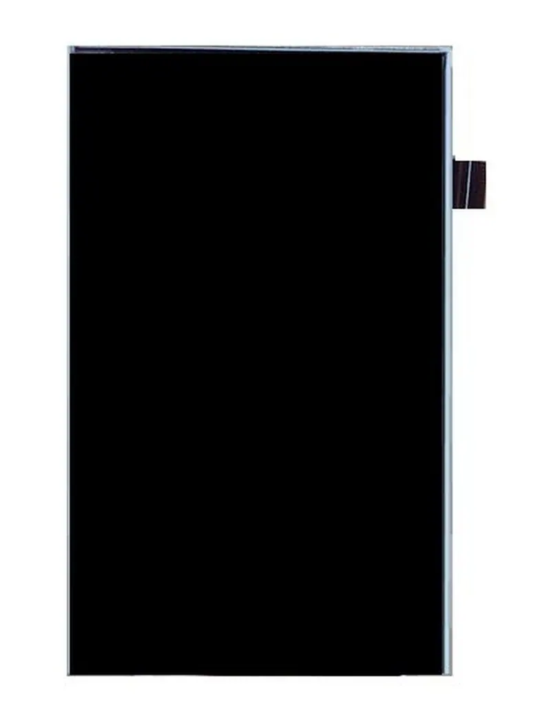 LCD Screen for Spice Mi-491 Stellar Virtuoso Pro (replacement display without touch) — image 1