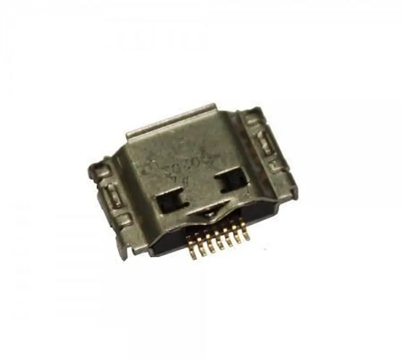 Charging Connector for Spice Mi-492 Stellar Virtuoso Pro Plus — image 1