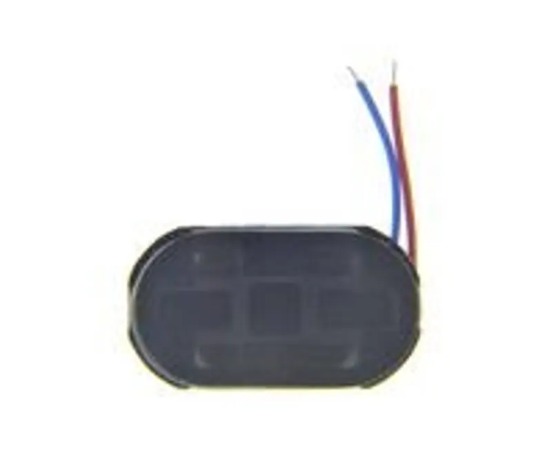 Ringer / Loud Speaker for Spice Mi-492 Stellar Virtuoso Pro Plus — image 1