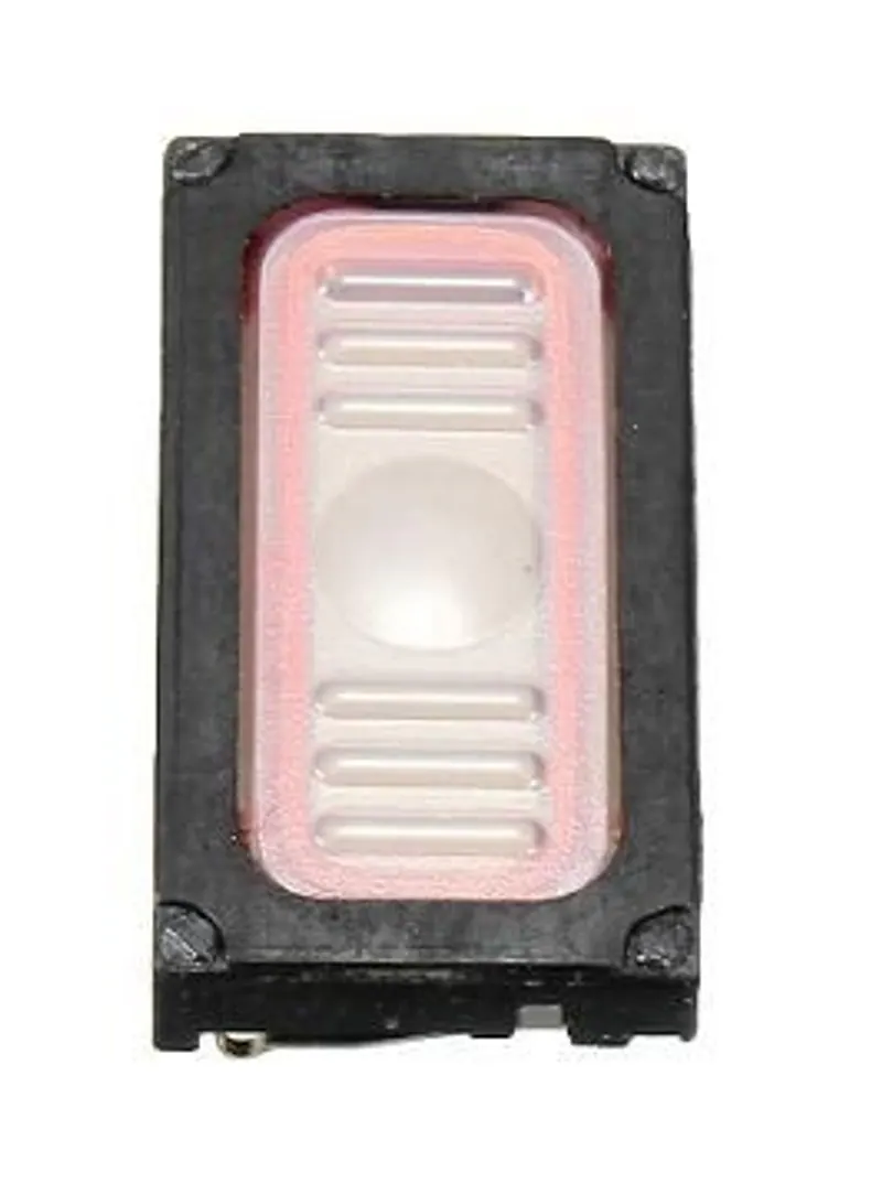 Ear Speaker for Spice Mi-492 Stellar Virtuoso Pro Plus — image 1