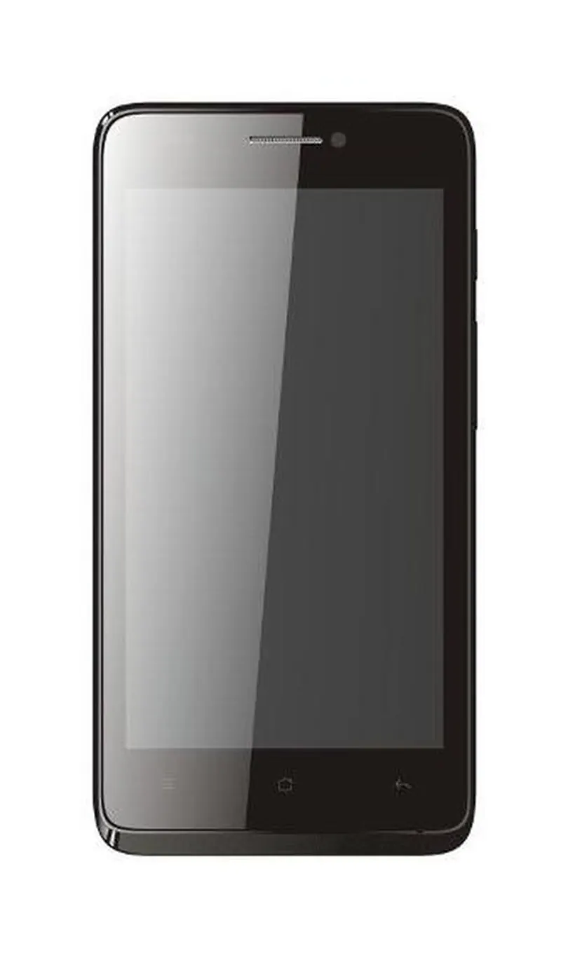 LCD Screen for Spice Mi-492 Stellar Virtuoso Pro Plus (replacement display without touch) — image 1