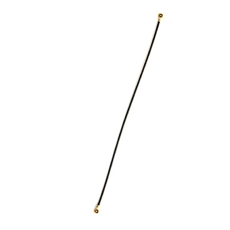 Signal Cable for Spice Mi-492 Stellar Virtuoso Pro Plus — image 1