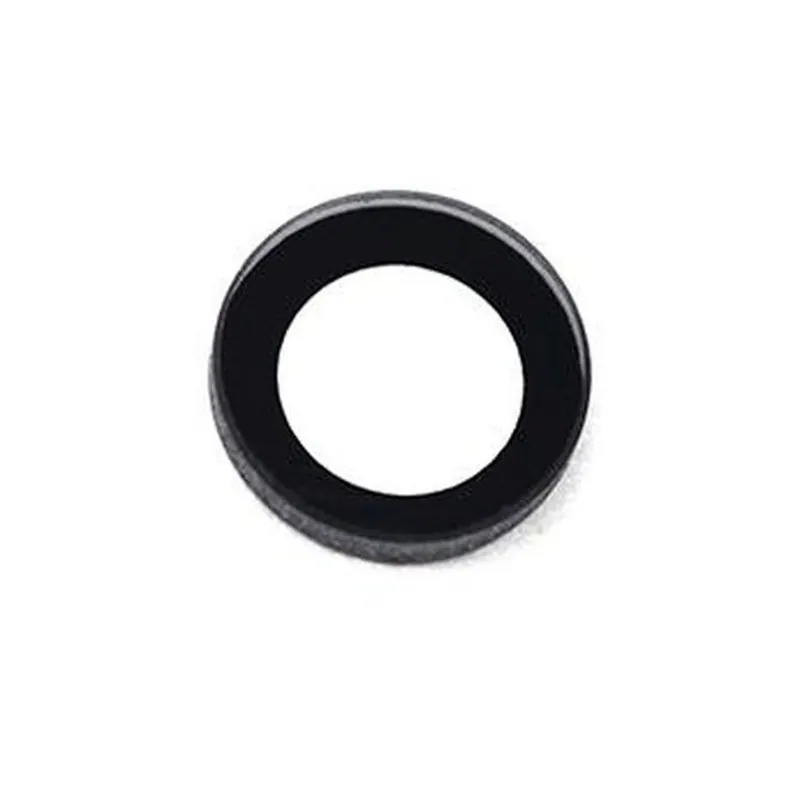Camera Lens for Spice Mi-495 Stellar Virtuoso Black — image 1