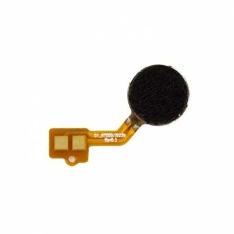 Vibrator for Spice Mi-495 Stellar Virtuoso — image 1