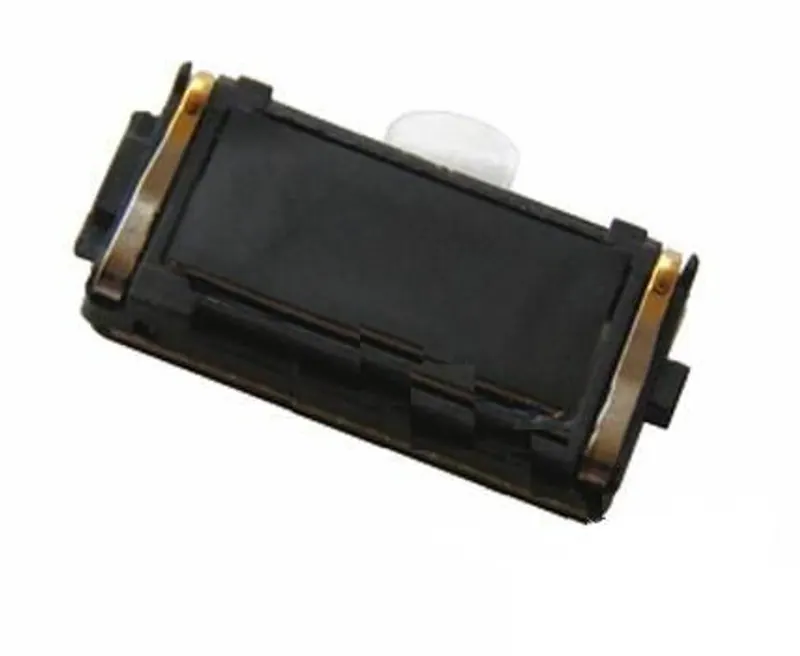 Ear Speaker for Spice Mi-498 Dream Uno — image 1