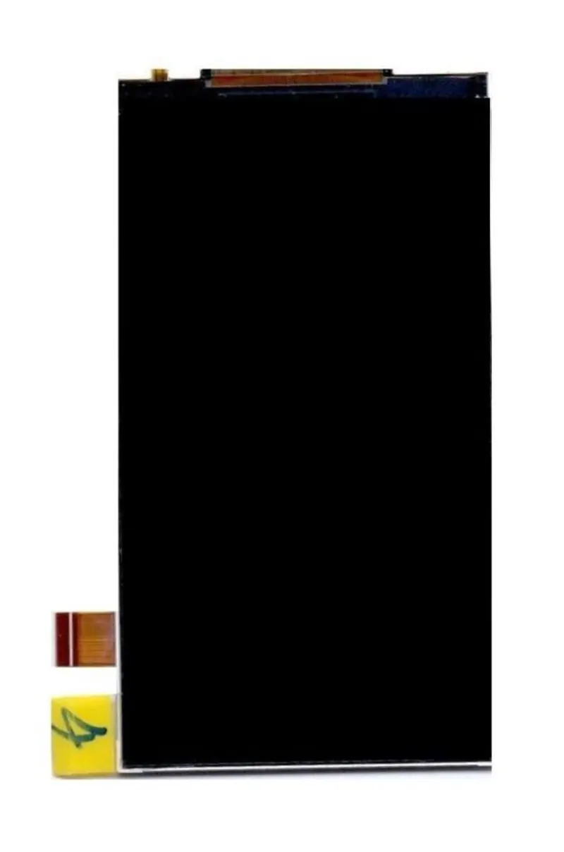 LCD Screen for Spice Mi-498 Dream Uno (replacement display without touch) — image 1