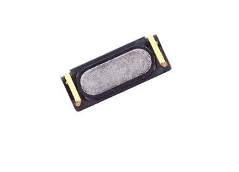 Ear Speaker for Spice Mi-500 Stellar Horizon — image 1