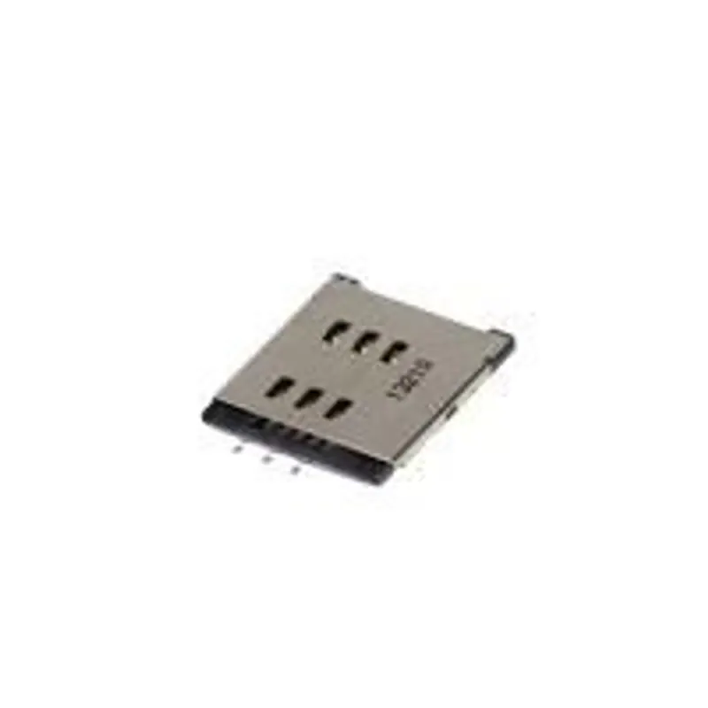 Sim connector for Spice Mi-500 Stellar Horizon — image 1