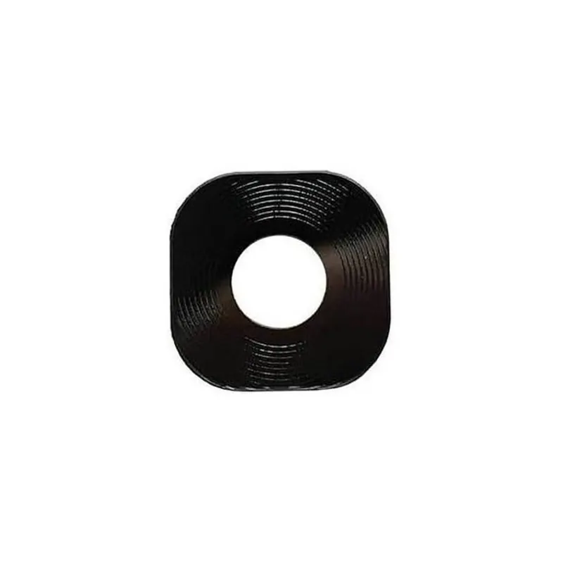 Camera Lens for Spice Mi-500 Stellar Horizon Black — image 1