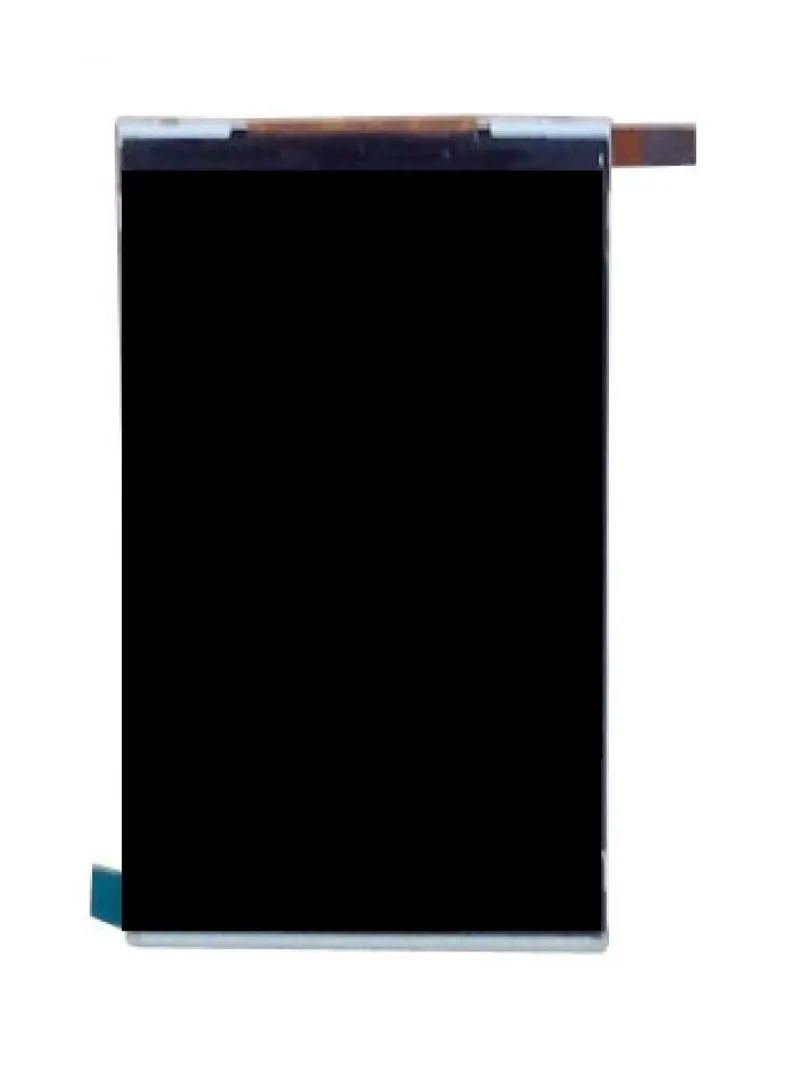 LCD Screen for Spice Mi-500 Stellar Horizon (replacement display without touch) — image 1