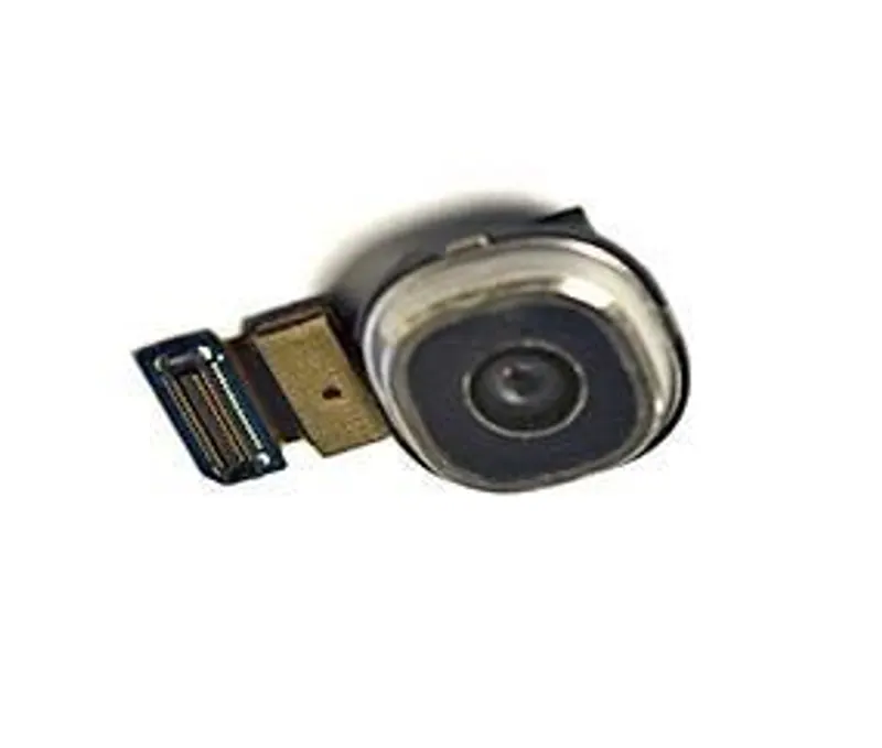 Replacement Back Camera for Spice Mi-502 Smartflo Pace2 (Main Camera) — image 1