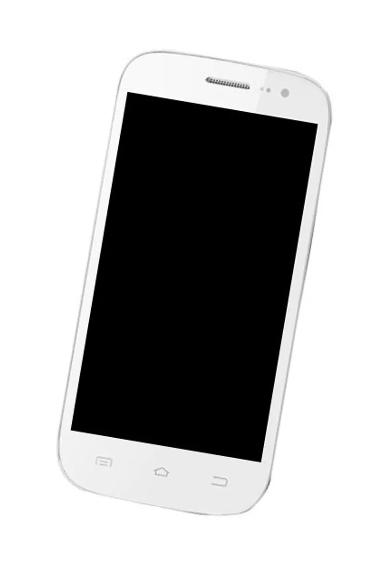 LCD Connector for Spice Mi-502 Smartflo Pace2 — image 1