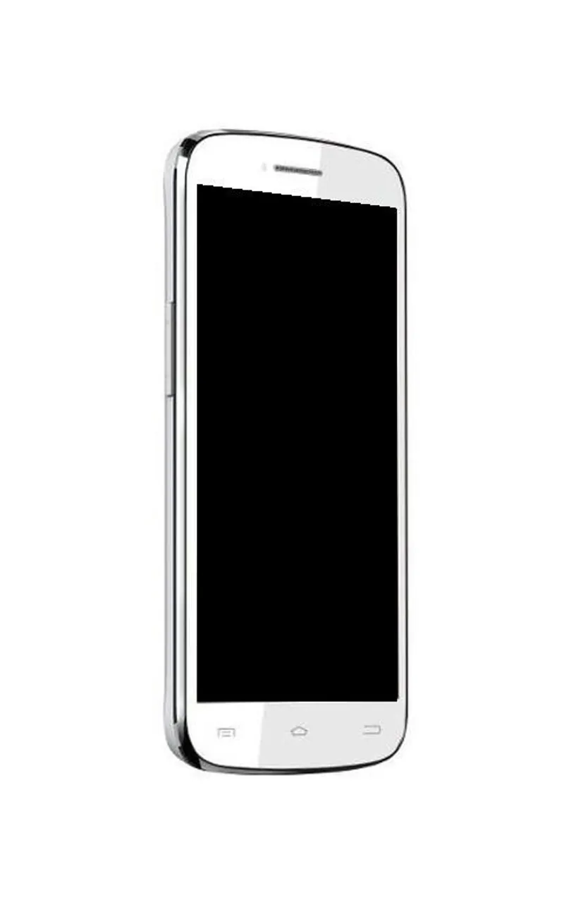 Battery for Spice Mi-502n Smart FLO Pace3 — image 1