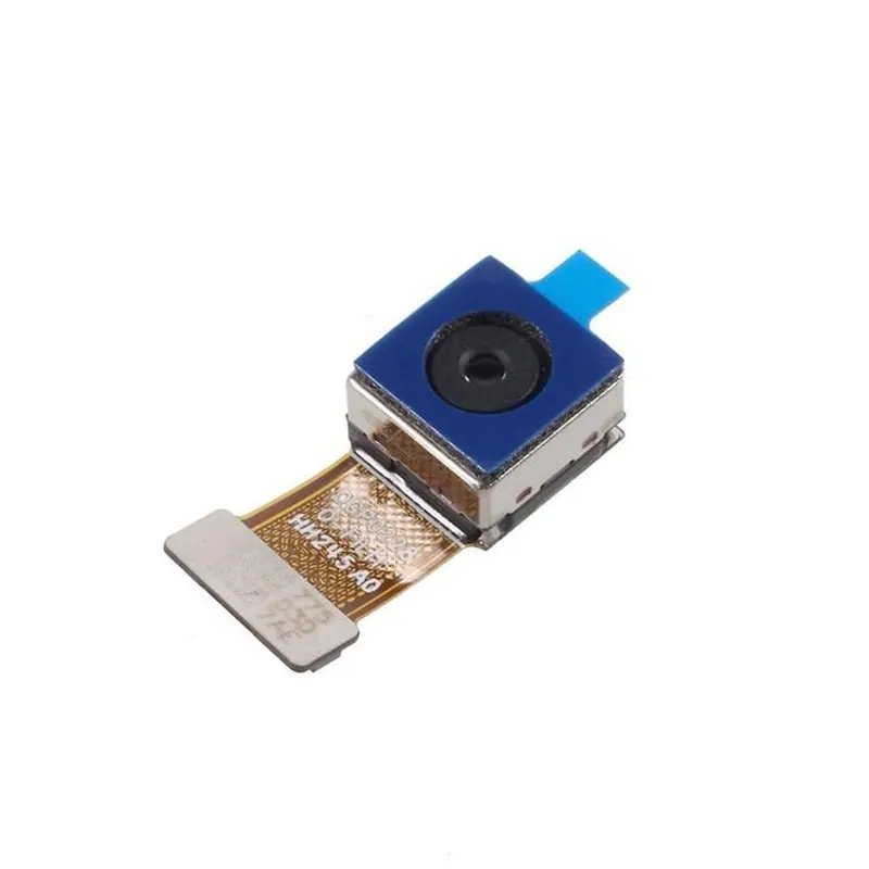 Replacement Back Camera for Spice Mi-502n Smart FLO Pace3 (Main Camera) — image 1