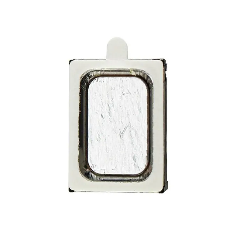 Ringer / Loud Speaker for Spice Mi-502n Smart FLO Pace3 — image 1