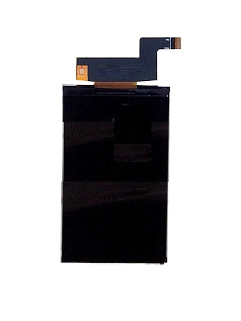 LCD Screen for Spice Mi-502n Smart FLO Pace3 (replacement display without touch) — image 1