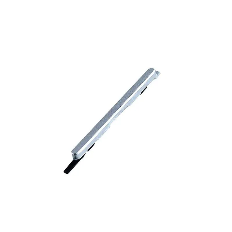 Side Key for Spice Mi-502n Smart FLO Pace3 — image 1