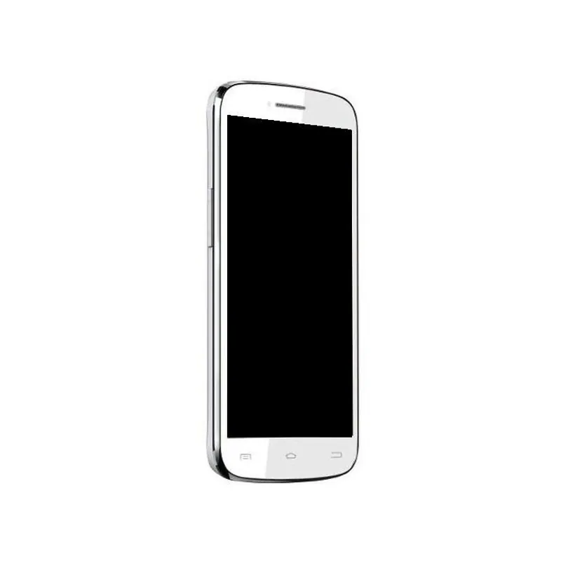 LCD Connector for Spice Mi-502n Smart FLO Pace3 — image 1