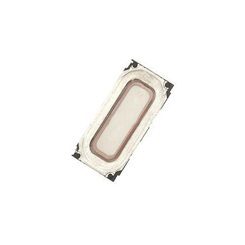 Ear Speaker for Spice Mi-504 Smart Flo Mettle 5X — image 1