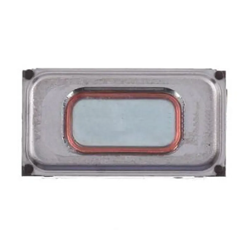Ear Speaker for Spice Mi-505 Stellar Horizon Pro — image 1