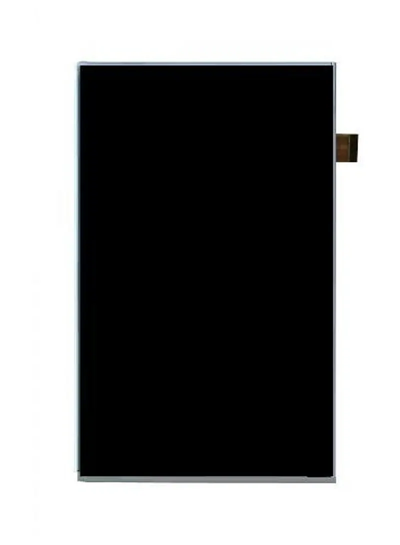 LCD Screen for Spice Mi-505 Stellar Horizon Pro (replacement display without touch) — image 1