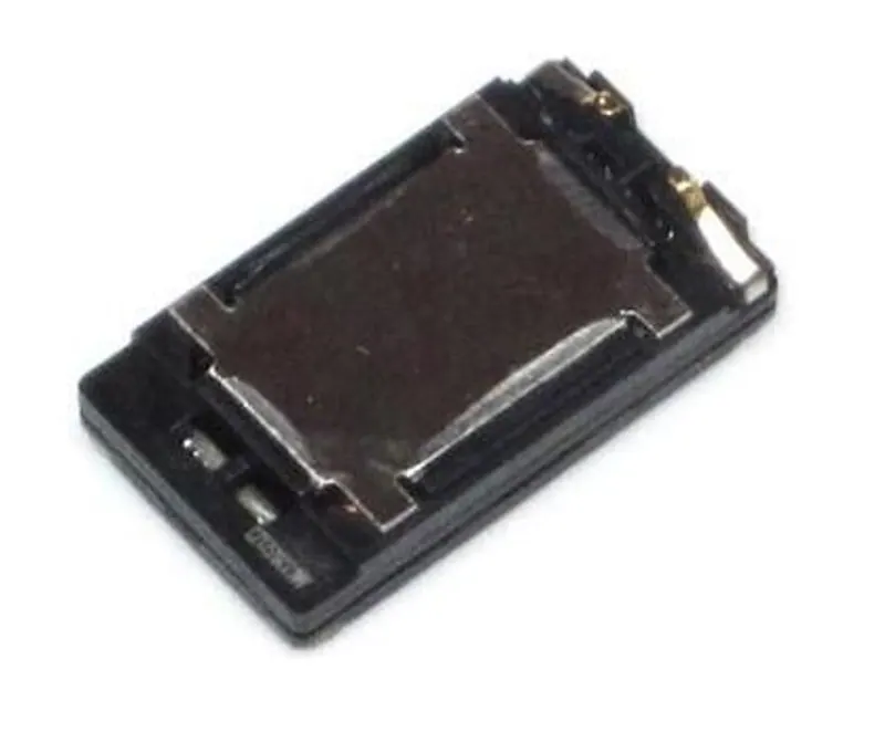 Ringer / Loud Speaker for Spice Mi-506 Stellar Mettle Icon — image 1
