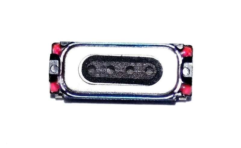 Ear Speaker for Spice Mi-506 Stellar Mettle Icon — image 1