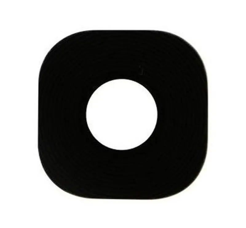 Camera Lens for Spice Mi-506 Stellar Mettle Icon Black — image 1