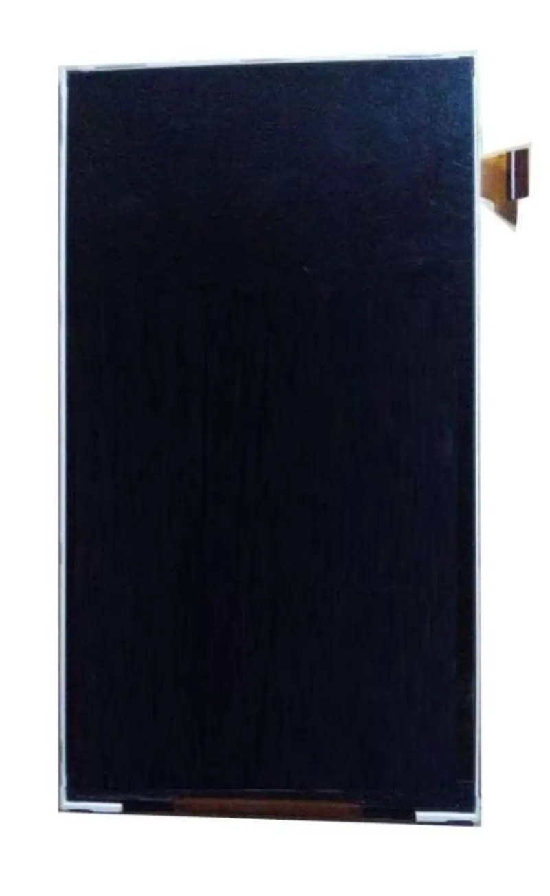 LCD Screen for Spice Mi-506 Stellar Mettle Icon (replacement display without touch) — image 1