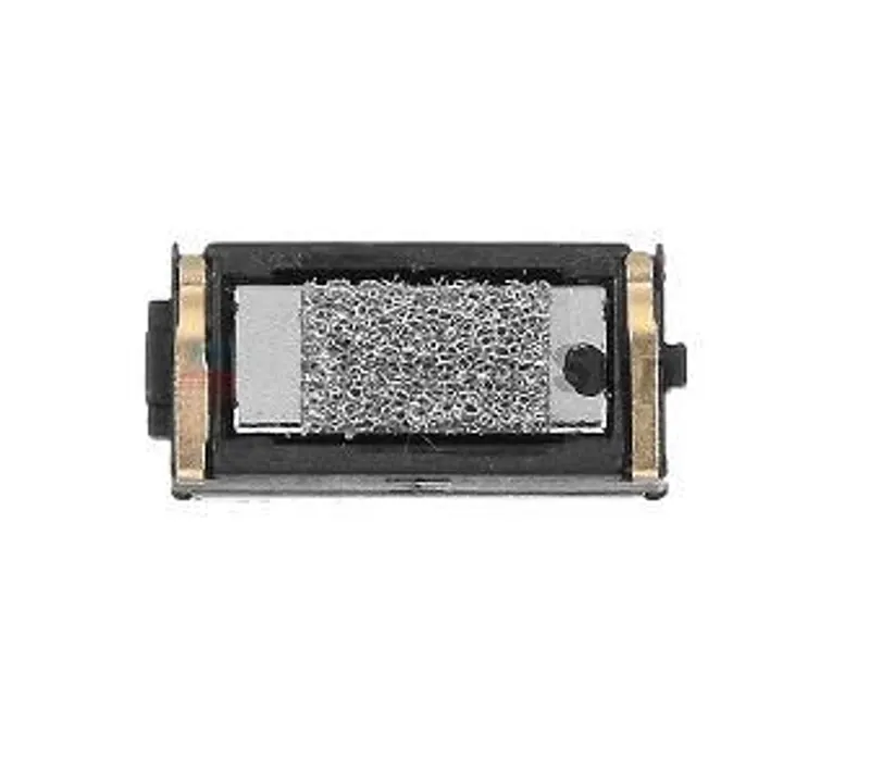 Ear Speaker for Spice Mi-510 Stellar Prime — image 1