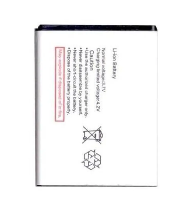 Battery for Spice Mi-515 Coolpad — image 1