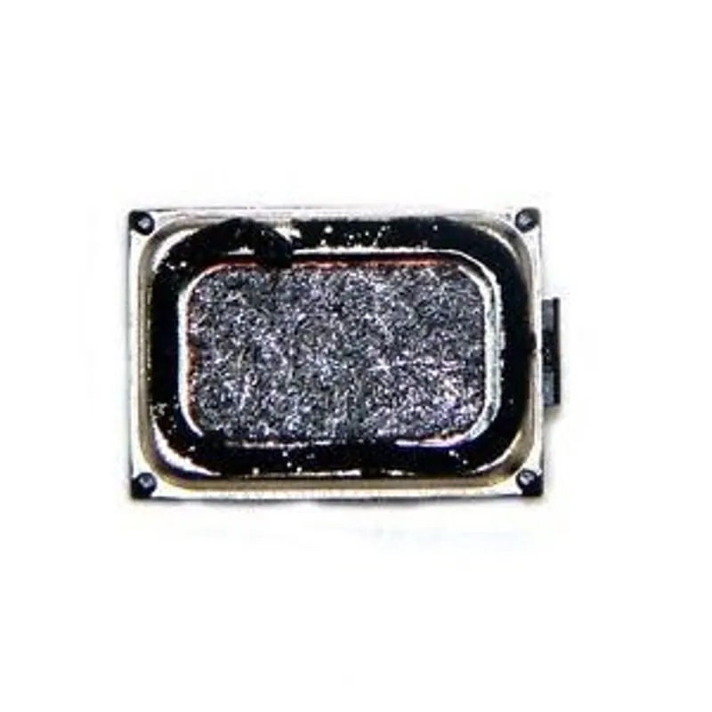 Ringer / Loud Speaker for Spice Mi-515 Coolpad — image 1