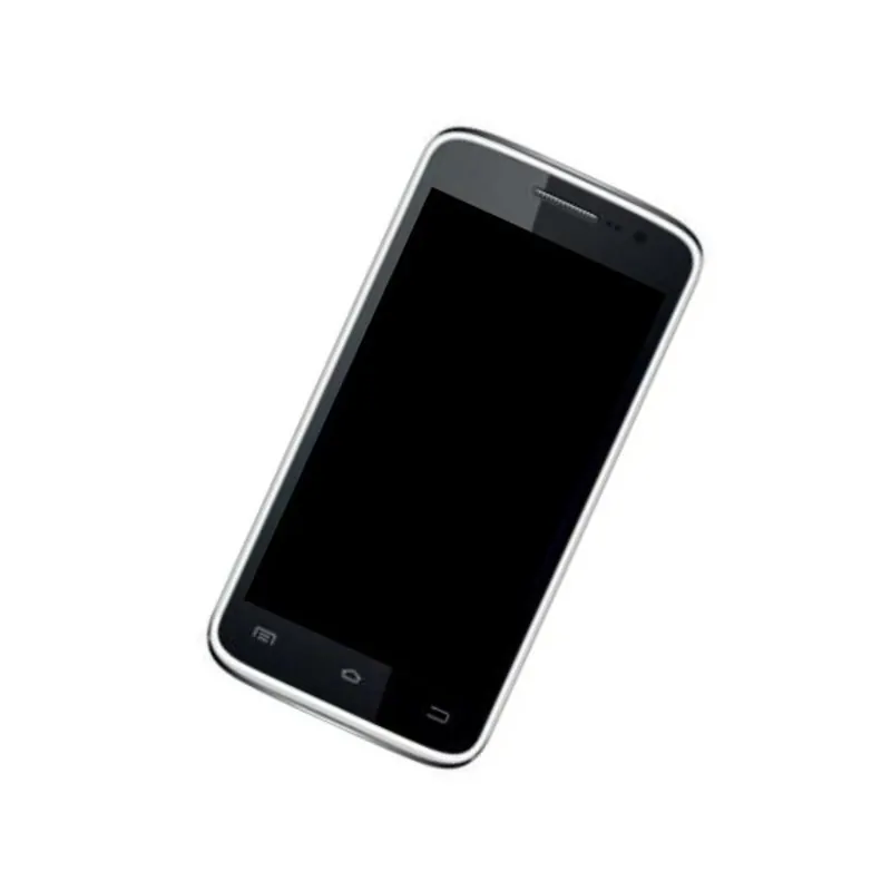 LCD Connector for Spice Mi-525 Pinnacle FHD — image 1