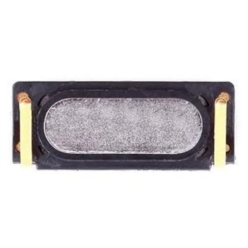 Ear Speaker for Spice Mi-530 Stellar Pinnacle — image 1