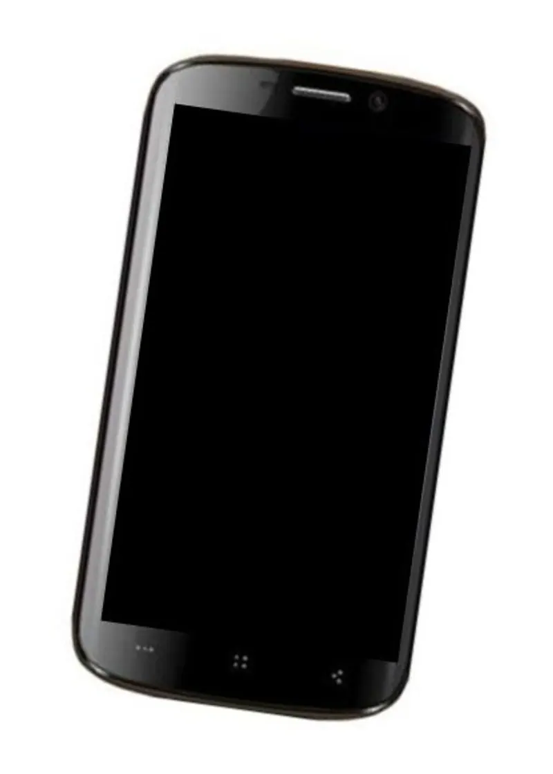 LCD Connector for Spice Mi-530 Stellar Pinnacle — image 1