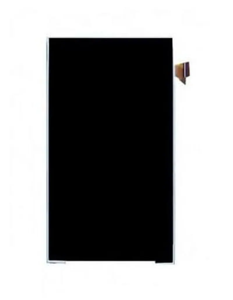 LCD Screen for Spice Mi-535 Stellar Pinnacle Pro (replacement display without touch) — image 1