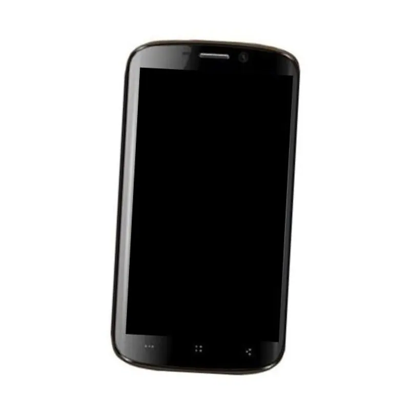 LCD Connector for Spice Mi-535 Stellar Pinnacle Pro — image 1