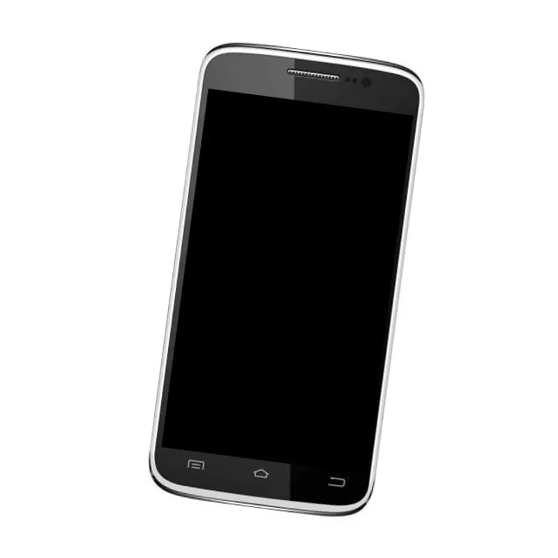 LCD Connector for Spice Mi-550 Pinnacle Stylus — image 1