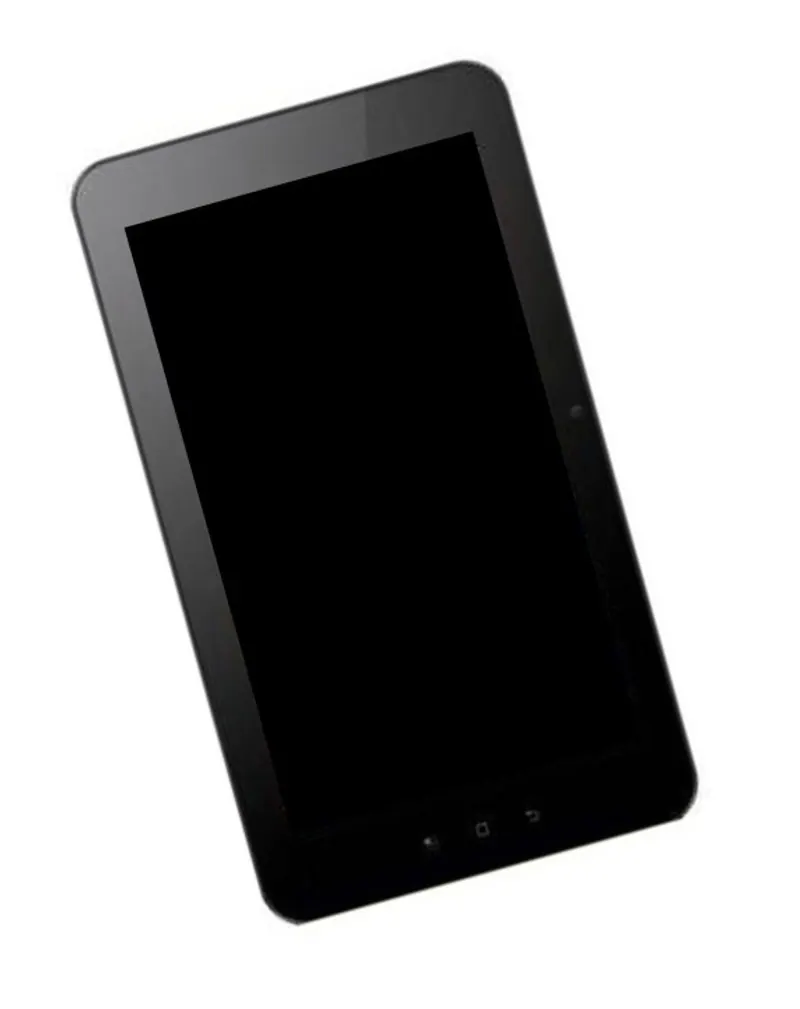 Battery for Spice Mi-720 — image 1